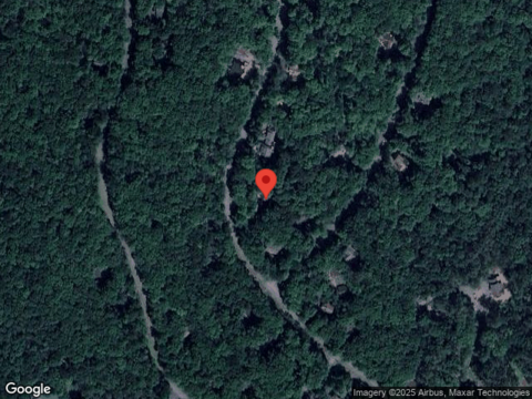 Lower Independence, LACKAWAXEN, PA 18435