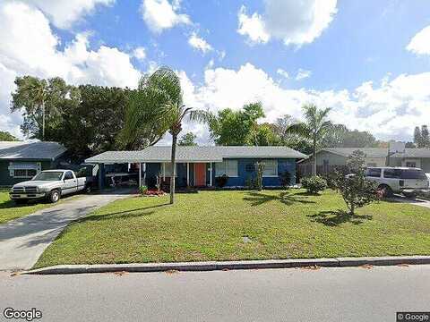 32Nd, BRADENTON, FL 34205