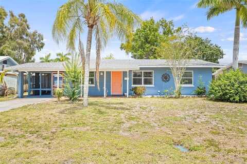 32Nd, BRADENTON, FL 34205