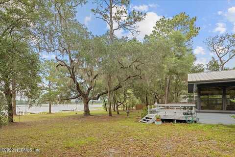 Sunset Strip, HAWTHORNE, FL 32640