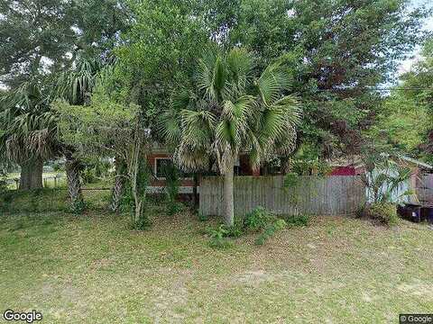 Dexter, PENSACOLA, FL 32507