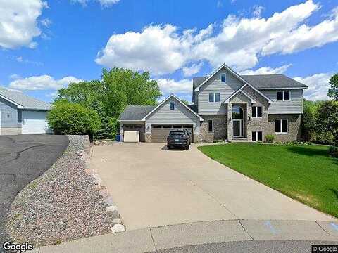 36Th, SAINT MICHAEL, MN 55376