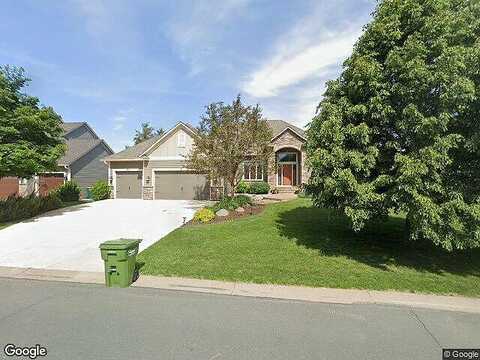 Jamestown, MINNEAPOLIS, MN 55449