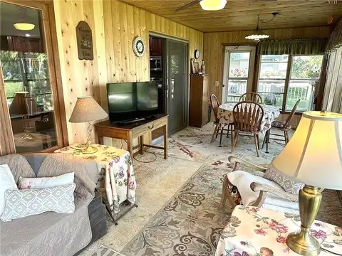 Eagle View, OSAKIS, MN 56360