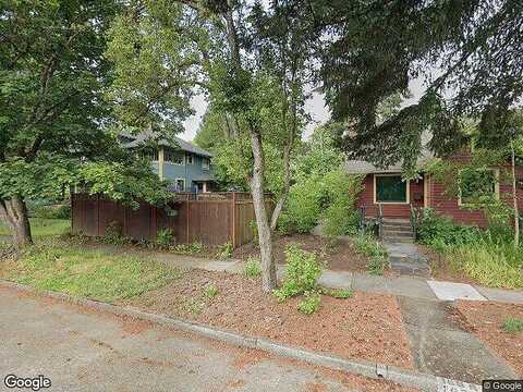 10Th, EUGENE, OR 97402