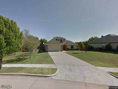 Woodside, SEAGOVILLE, TX 75159