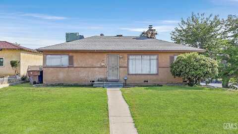 Vanderbilt, BAKERSFIELD, CA 93305