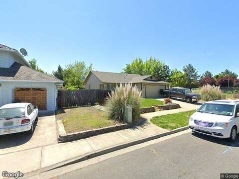 Aspen, MEDFORD, OR 97501