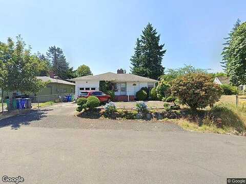Klickitat, PORTLAND, OR 97220
