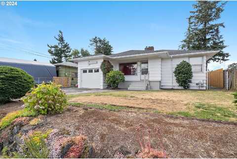 Klickitat, PORTLAND, OR 97220