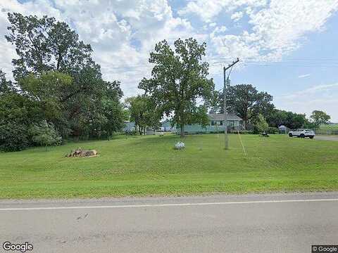 24Th, OWATONNA, MN 55060