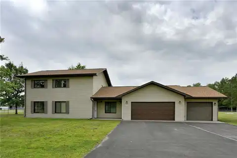 Abby, HAYWARD, WI 54843