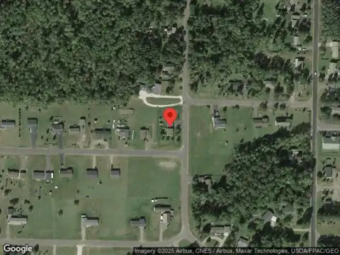 Abby, HAYWARD, WI 54843