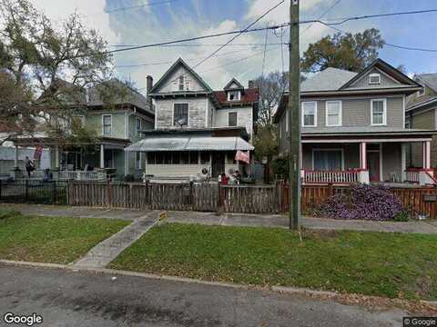 6Th, JACKSONVILLE, FL 32206