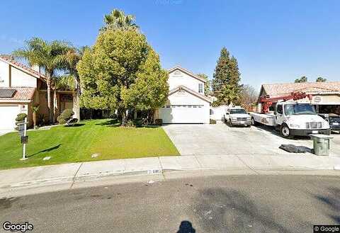 Fallen Pine, BAKERSFIELD, CA 93313