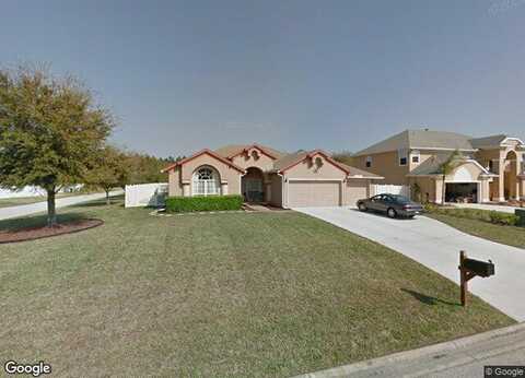 Lapoma, SAINT JOHNS, FL 32259