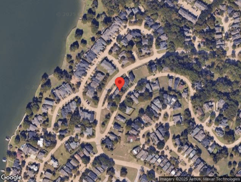 Ranger, ROCKWALL, TX 75032