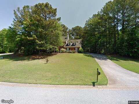 Stratford, POWDER SPRINGS, GA 30127