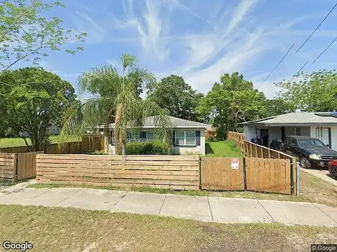 E, LAKE WALES, FL 33853