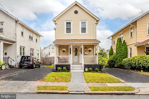 County Line, ARDMORE, PA 19003