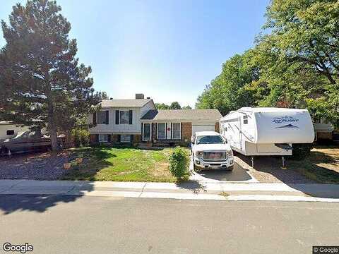 Dover, BROOMFIELD, CO 80020