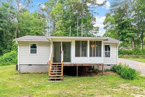 Talon, DALTON, GA 30721