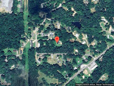 Talon, DALTON, GA 30721