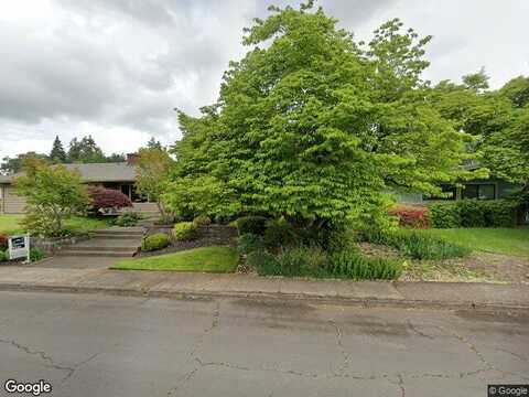 Jordan, SALEM, OR 97302