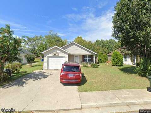 Heather, DALTON, GA 30721