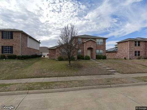Evergreen, ROYSE CITY, TX 75189