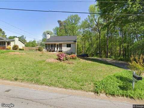 Fox Creek, DALLAS, GA 30157