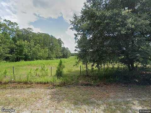 Lady Bowers, LAKELAND, FL 33809