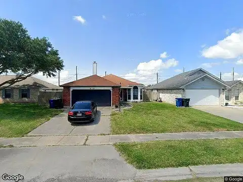 Mariana, CORPUS CHRISTI, TX 78418