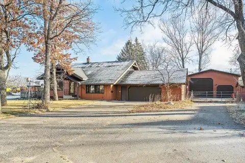3Rd, LITTLE FALLS, MN 56345