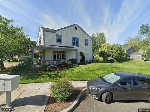 Crocker, ASHLAND, OR 97520