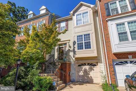 Kings Arms, ASHBURN, VA 20147