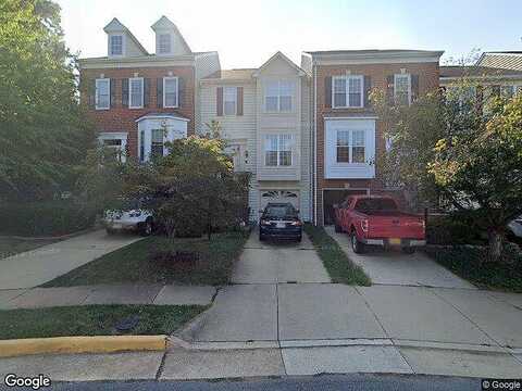 Kings Arms, ASHBURN, VA 20147