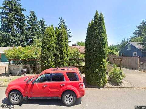 134Th, PORTLAND, OR 97236