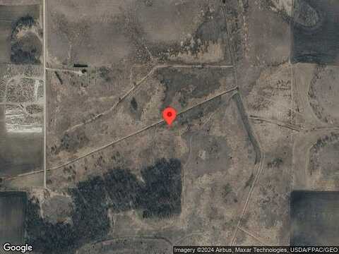 141St, MONTGOMERY, MN 56069