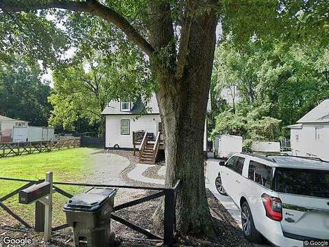 Henry, MARIETTA, GA 30060