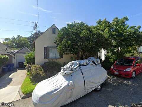 Devonshire, ALTADENA, CA 91001