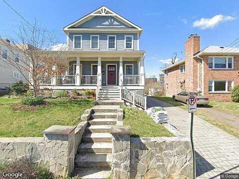 Stafford, ARLINGTON, VA 22207