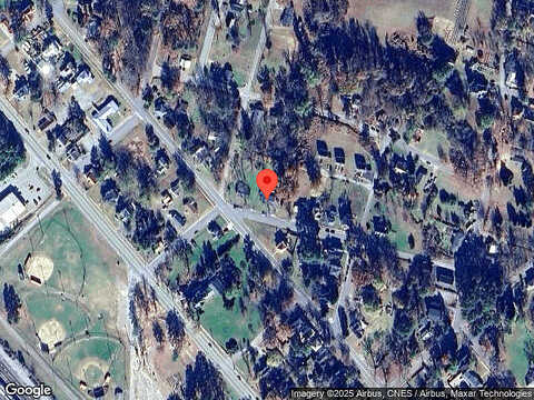 Nelson, CREWE, VA 23930