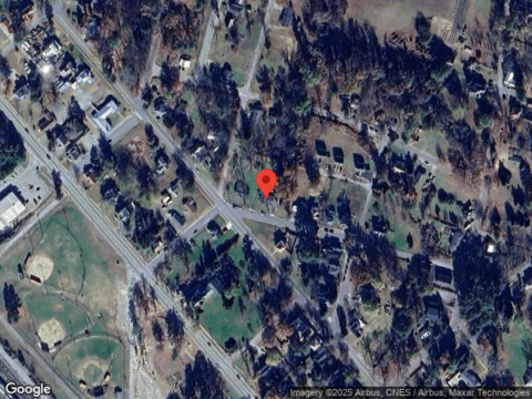 Nelson, CREWE, VA 23930
