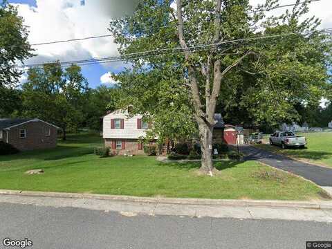 Nelson, CREWE, VA 23930