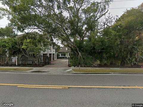 Bayshore, DUNEDIN, FL 34698