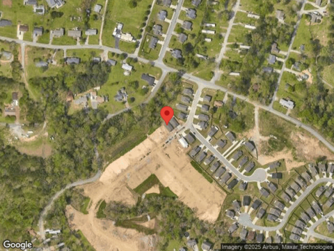 Rock Bridge, RINGGOLD, GA 30736