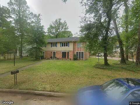 Ralick, SPRING, TX 77379