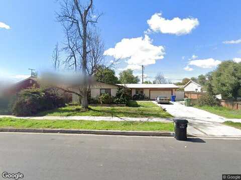 Farralone, CANOGA PARK, CA 91303