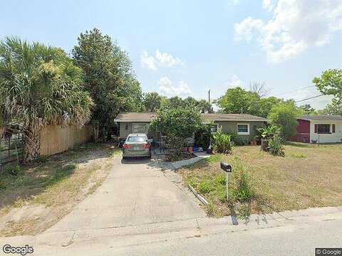 Barbuda, ALTAMONTE SPRINGS, FL 32714
